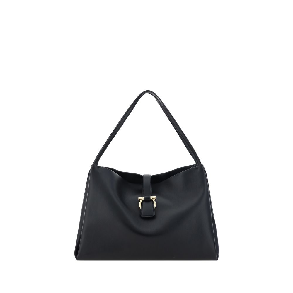 FERRAGAMO rankinė