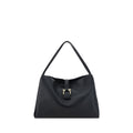 FERRAGAMO rankinė