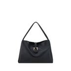 FERRAGAMO rankinė