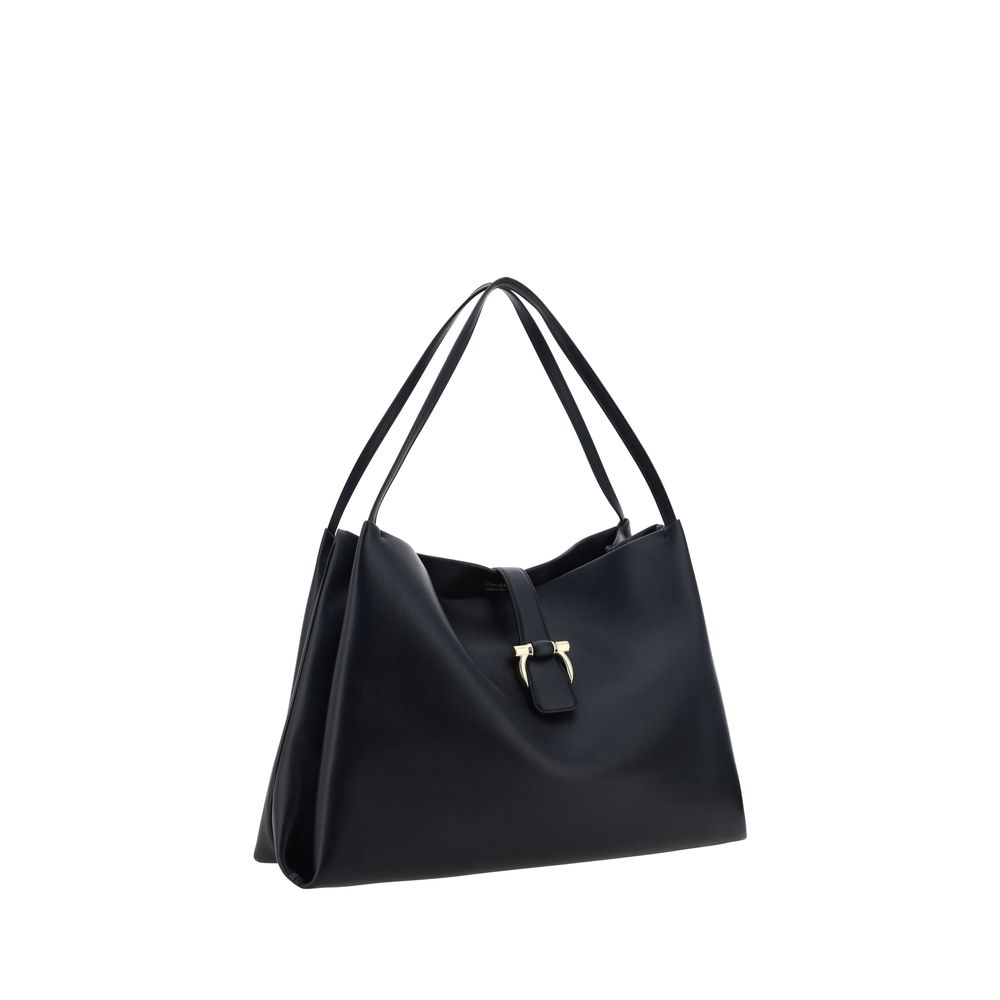 FERRAGAMO rankinė