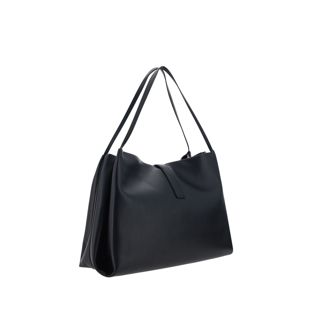 FERRAGAMO rankinė