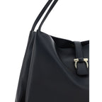 FERRAGAMO rankinė