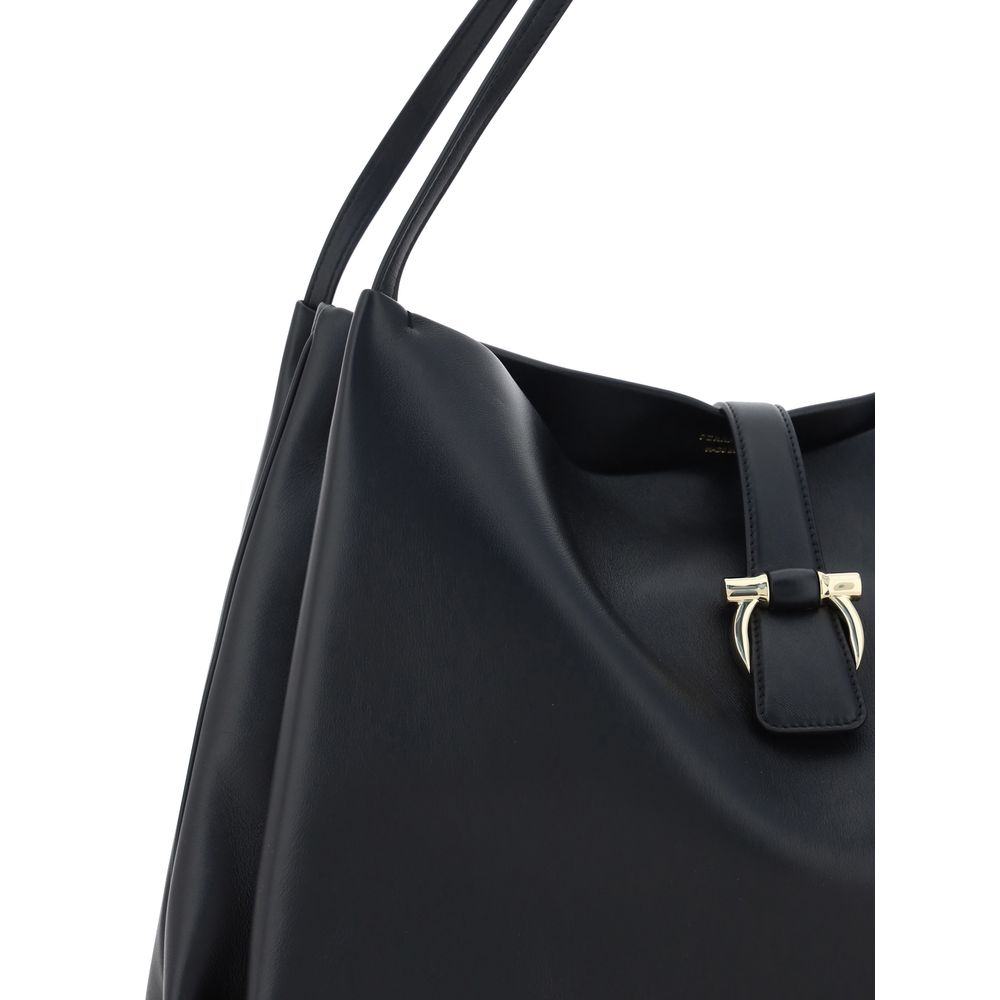 FERRAGAMO rankinė