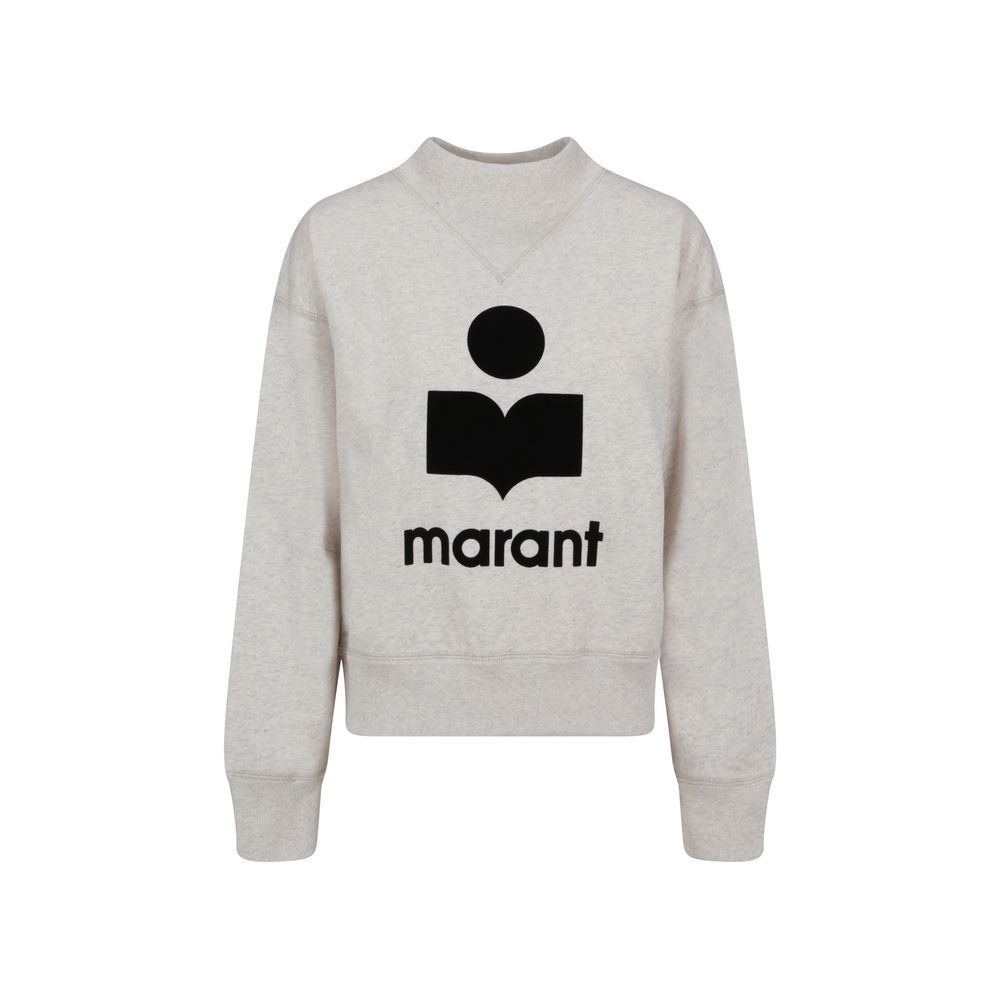 MARANT ETOILE džemperis