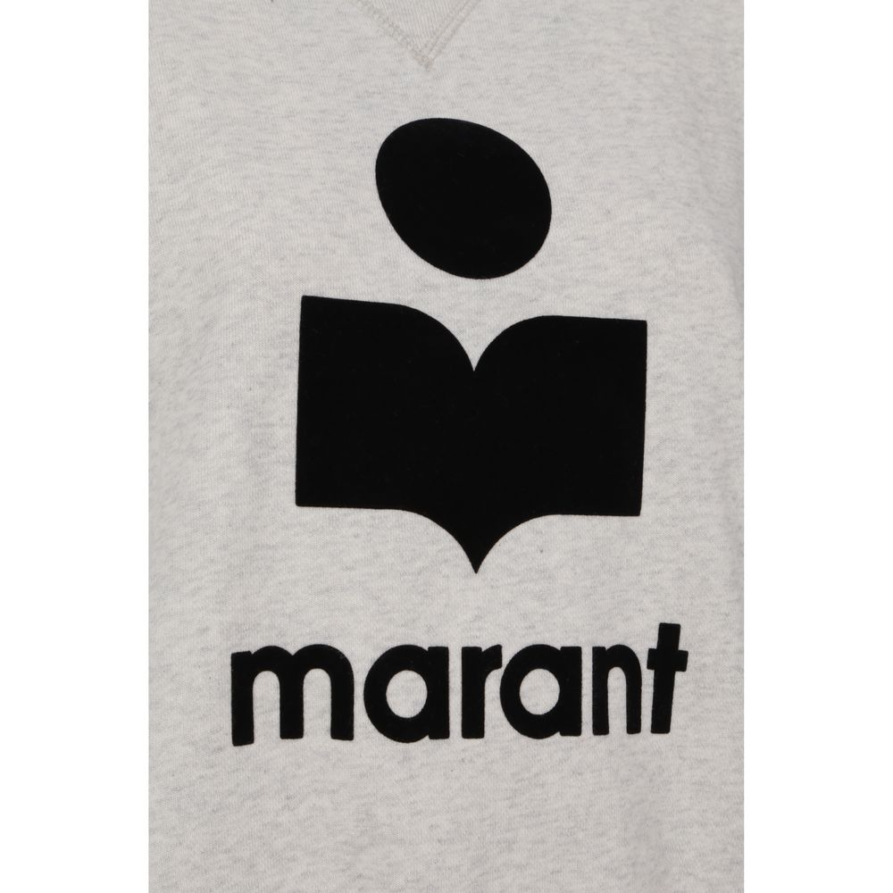 MARANT ETOILE džemperis
