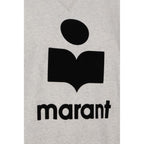 MARANT ETOILE džemperis