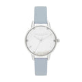Olivia Burton klasikinis laikrodis