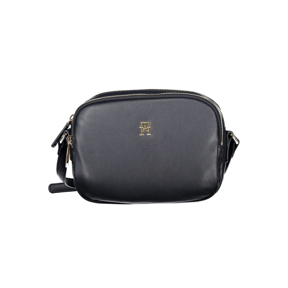TOMMY HILFIGER rankinė