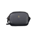 TOMMY HILFIGER rankinė