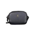 TOMMY HILFIGER rankinė