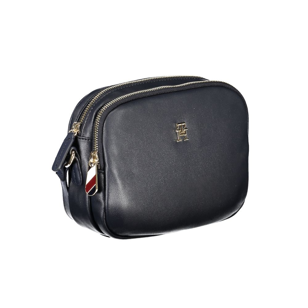 TOMMY HILFIGER rankinė