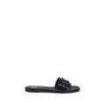 VALENTINO GARAVANI sandalai
