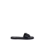 VALENTINO GARAVANI sandalai