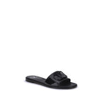 VALENTINO GARAVANI sandalai