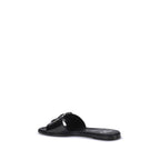 VALENTINO GARAVANI sandalai