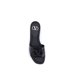 VALENTINO GARAVANI sandalai