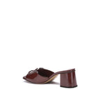 VALENTINO GARAVANI sandalai