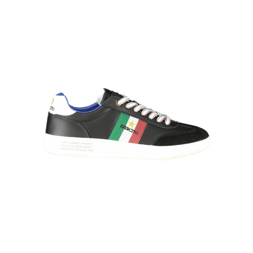 ESERCITO 1659 sportiniai batai
