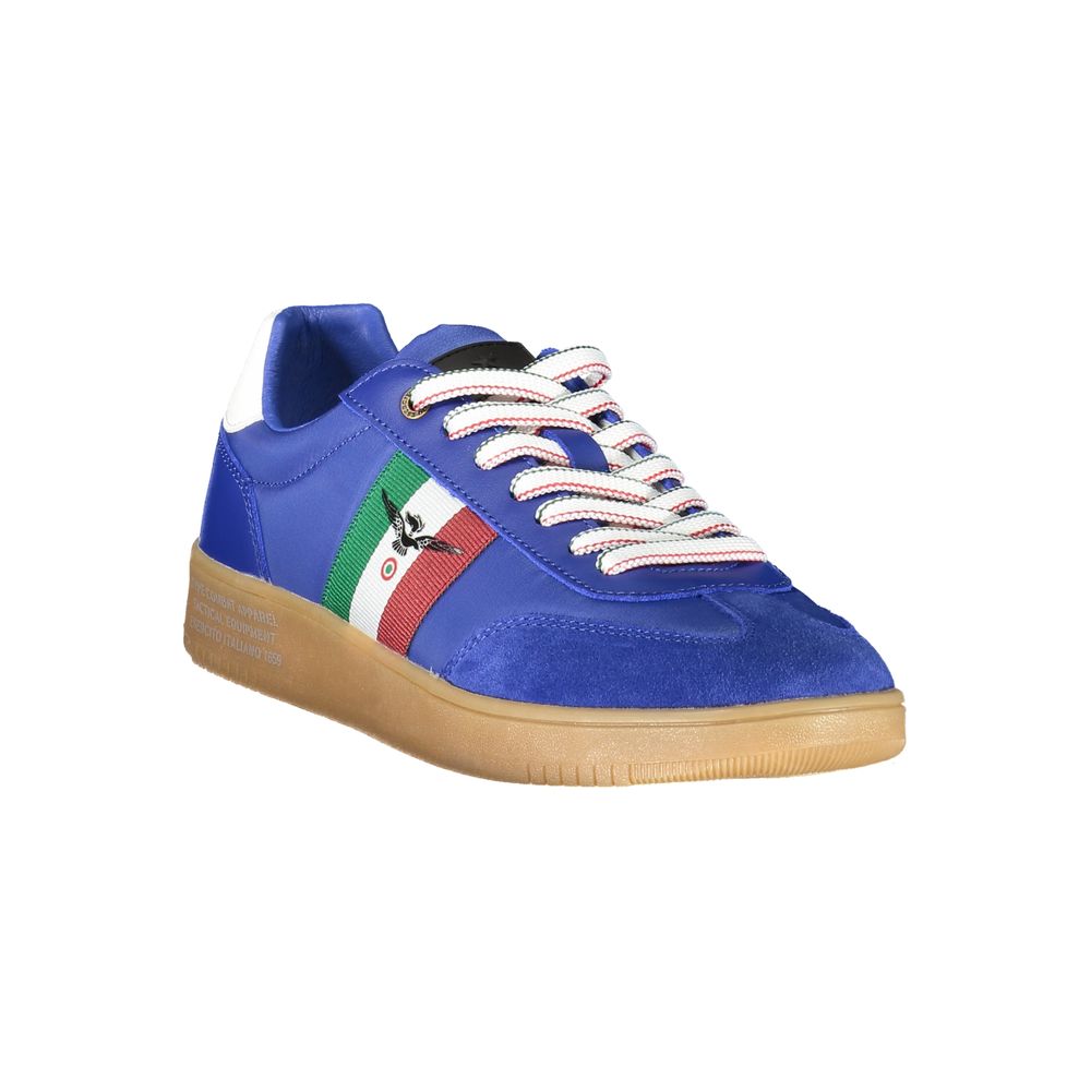 ESERCITO 1659 sportiniai batai