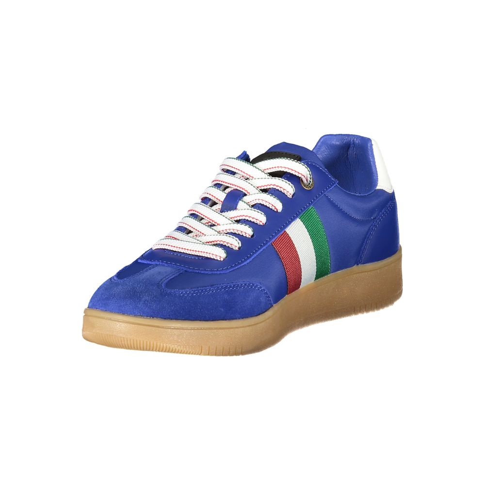 ESERCITO 1659 sportiniai batai