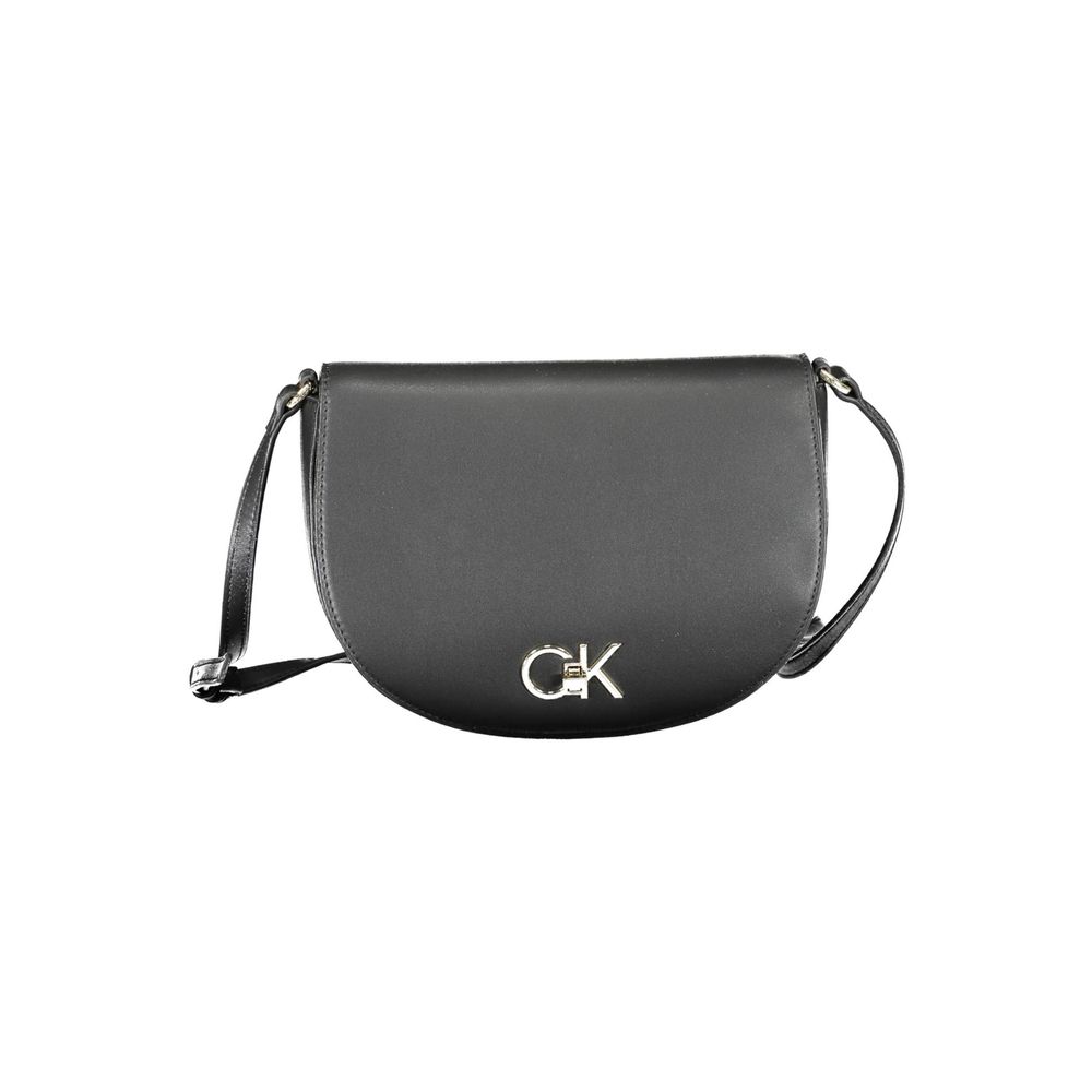CALVIN KLEIN rankinė