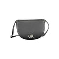 CALVIN KLEIN rankinė