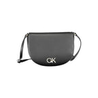 CALVIN KLEIN rankinė