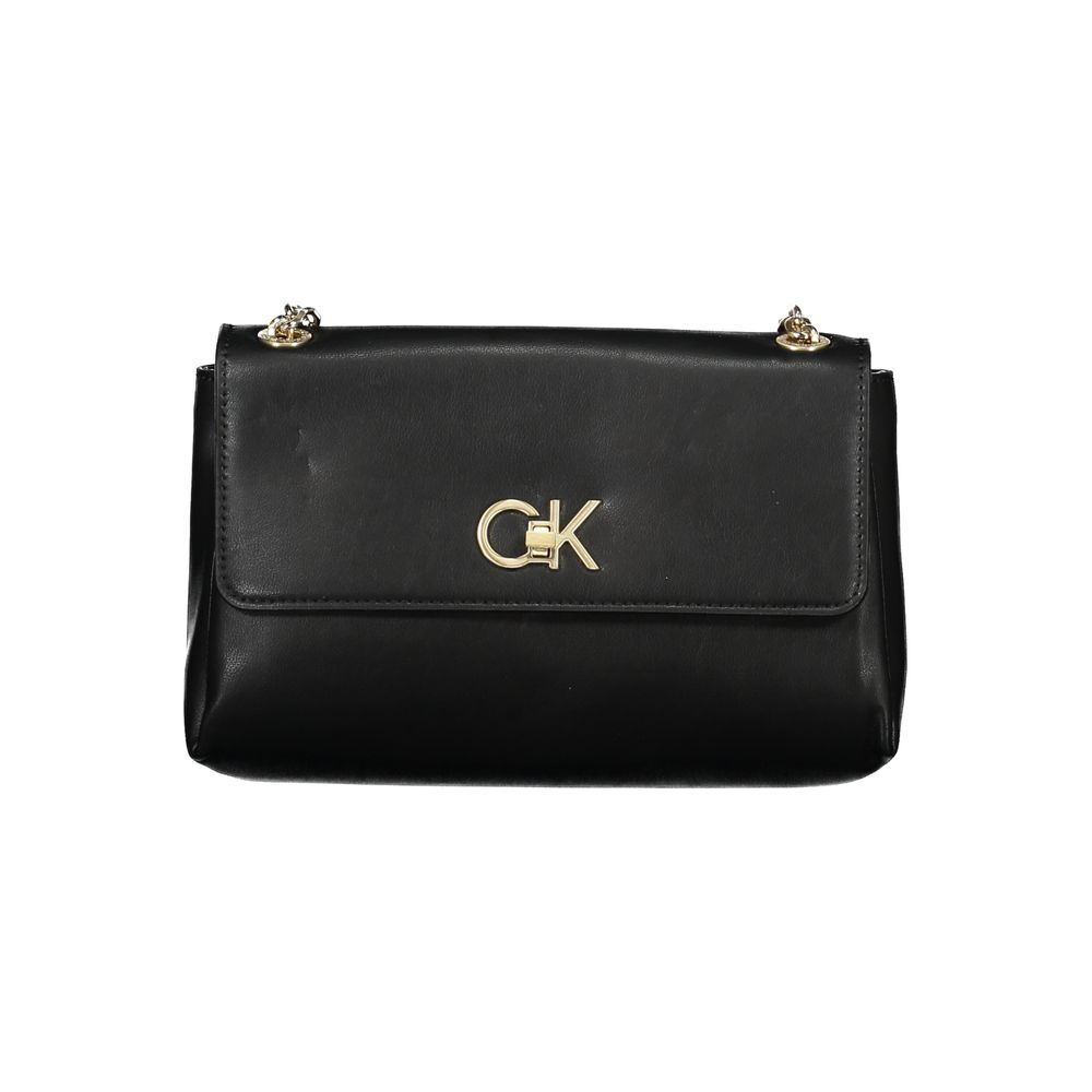 CALVIN KLEIN rankinė