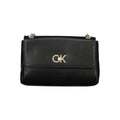 CALVIN KLEIN rankinė