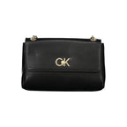 CALVIN KLEIN rankinė