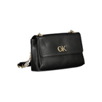 CALVIN KLEIN rankinė