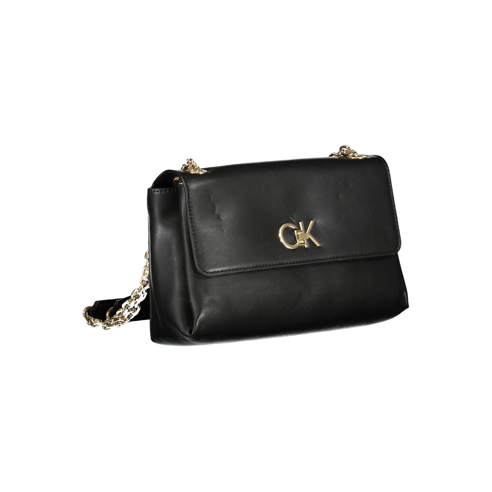 CALVIN KLEIN rankinė