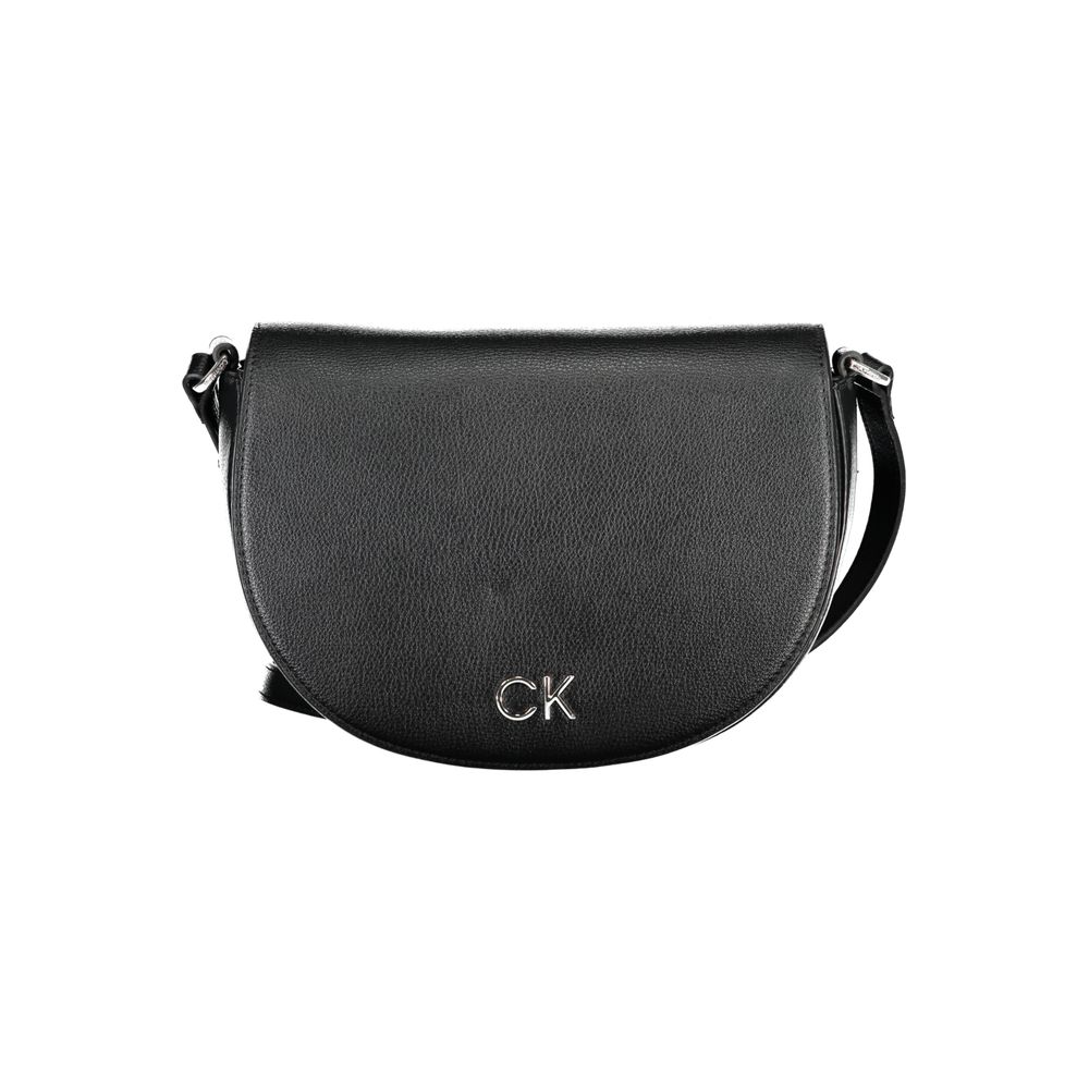 CALVIN KLEIN rankinė