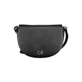 CALVIN KLEIN rankinė