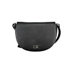 CALVIN KLEIN rankinė