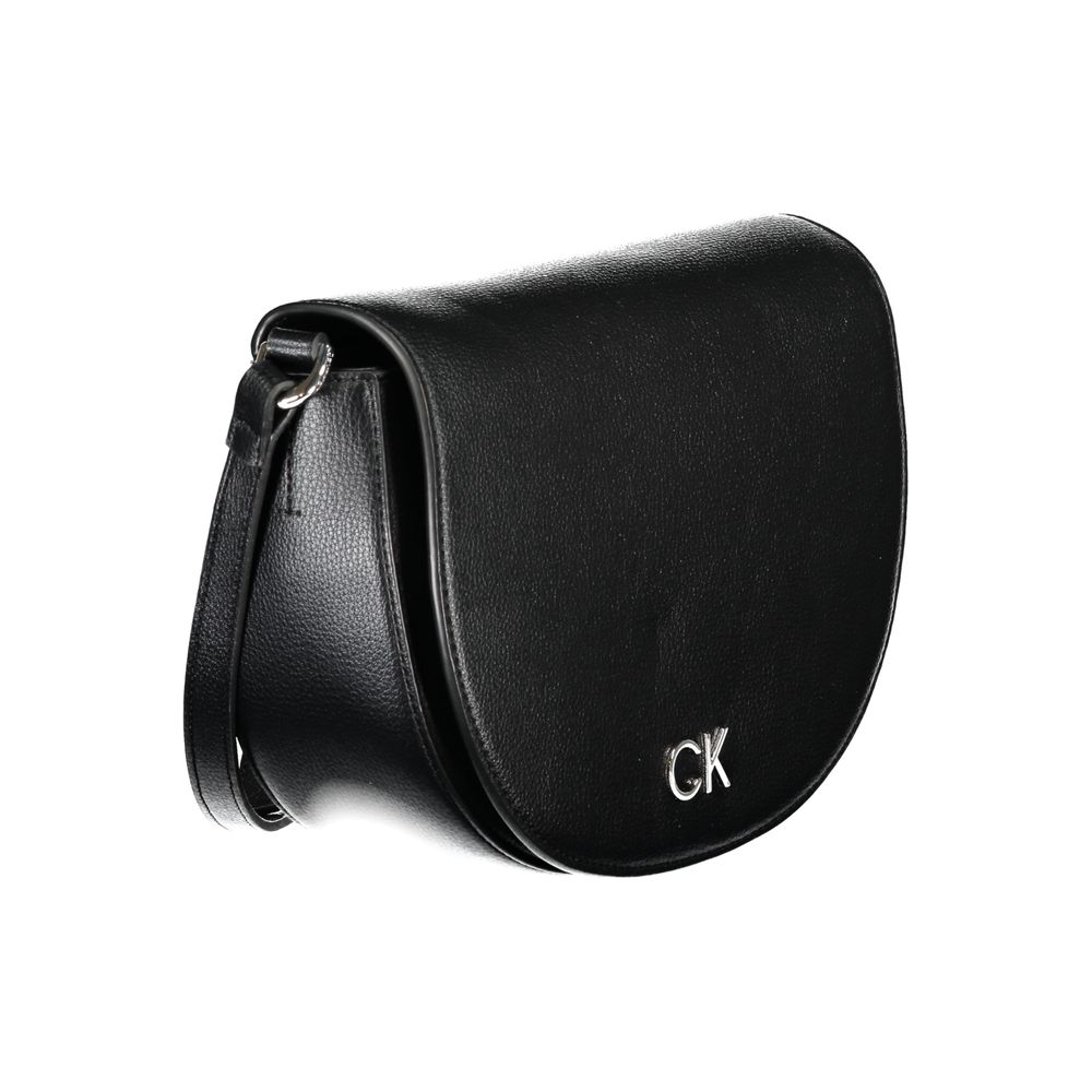 CALVIN KLEIN rankinė