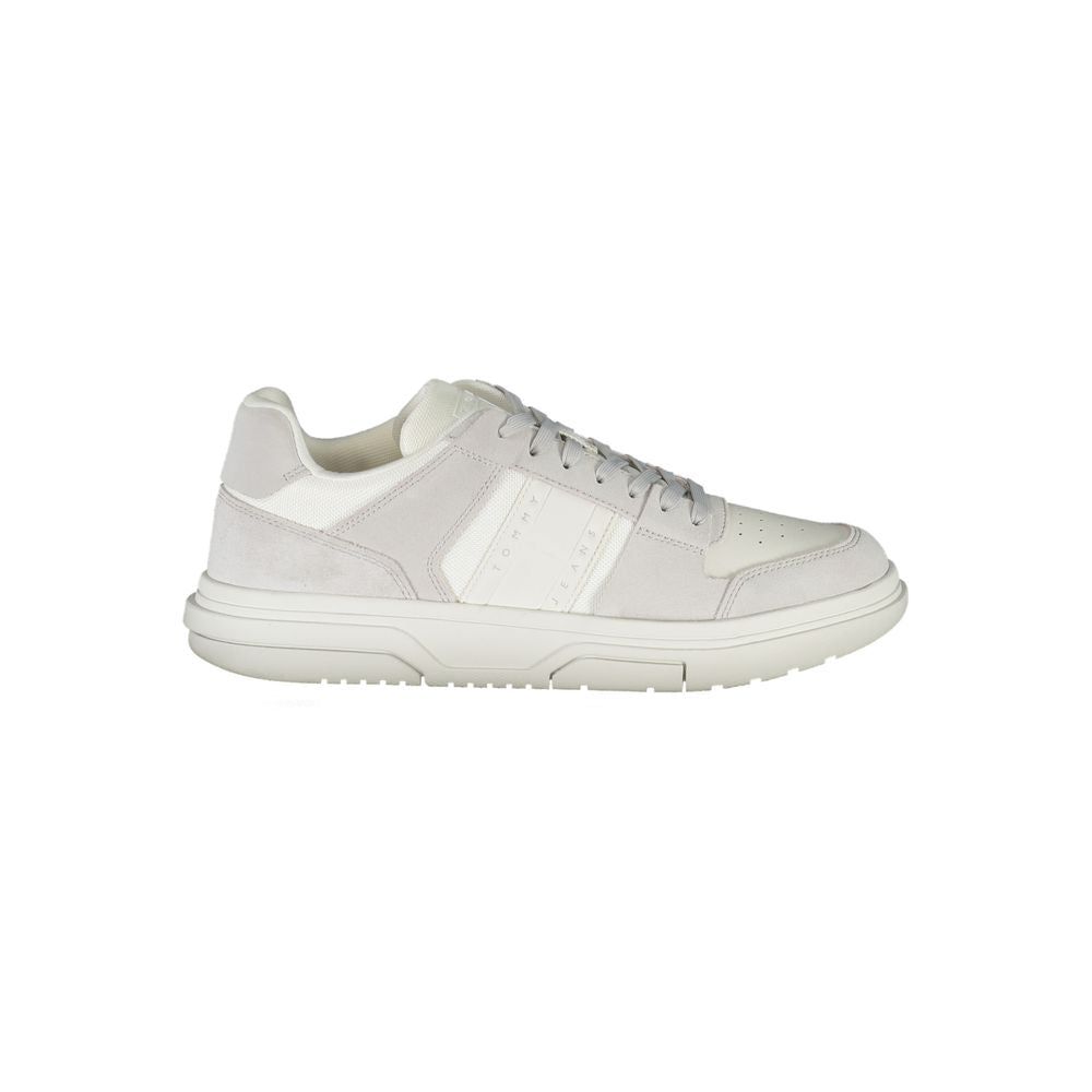 TOMMY HILFIGER sportiniai batai