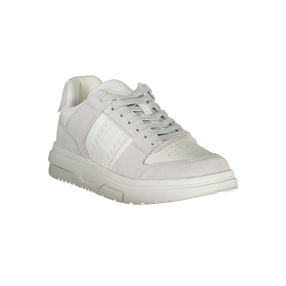 TOMMY HILFIGER sportiniai batai