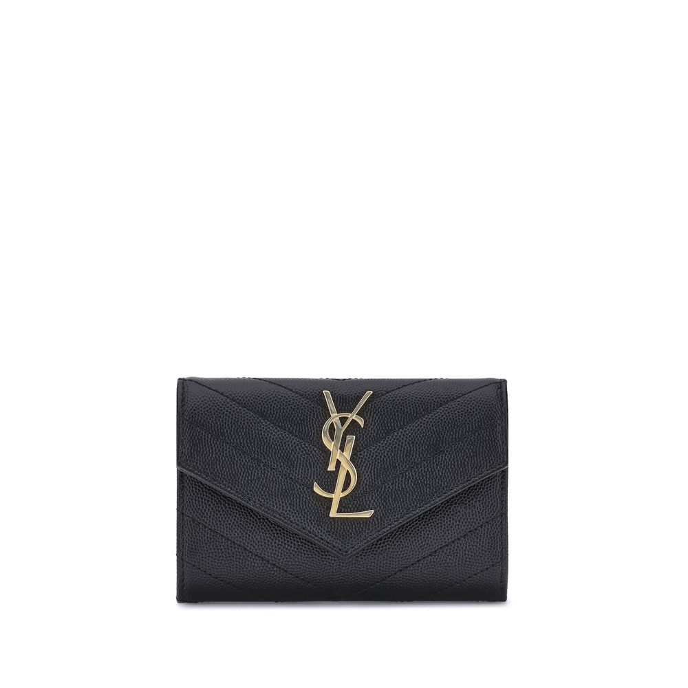 SAINT LAURENT piniginė