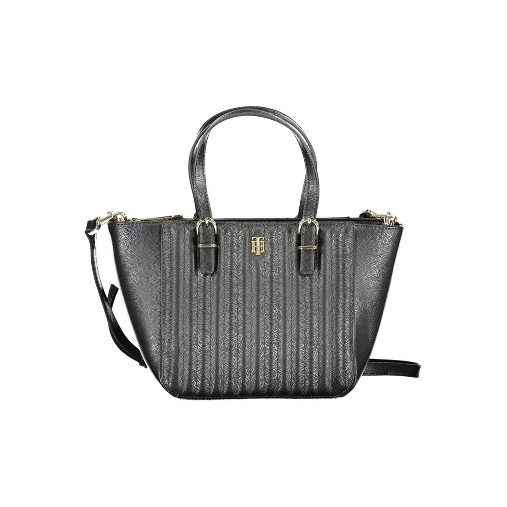TOMMY HILFIGER rankinė