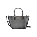 TOMMY HILFIGER rankinė