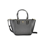 TOMMY HILFIGER rankinė