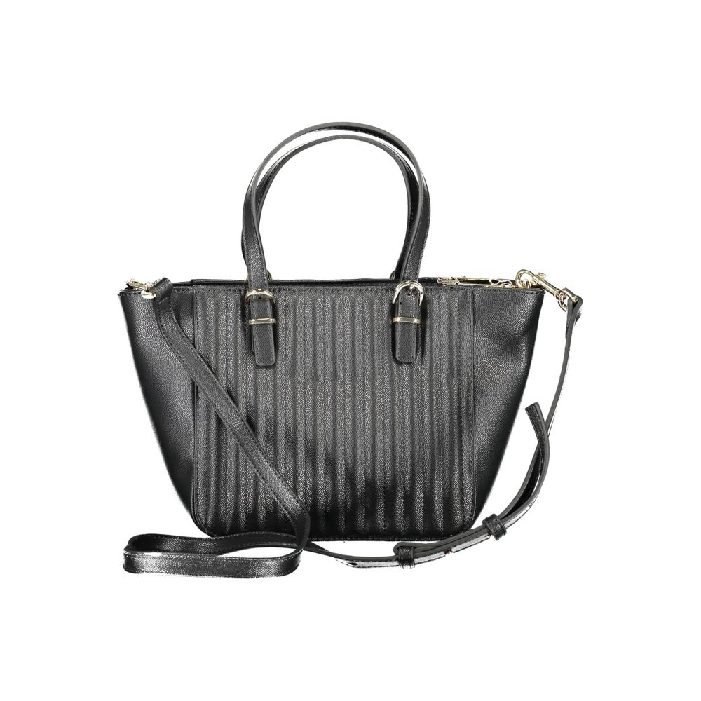 TOMMY HILFIGER rankinė