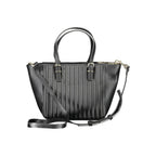 TOMMY HILFIGER rankinė