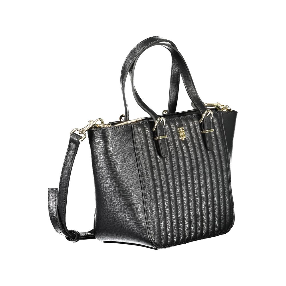 TOMMY HILFIGER rankinė