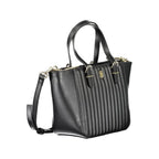 TOMMY HILFIGER rankinė