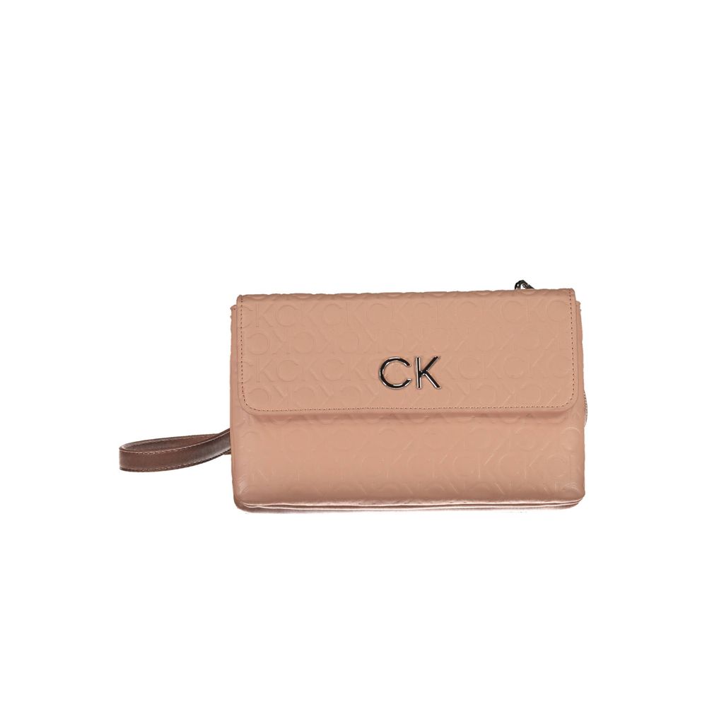 CALVIN KLEIN rankinė