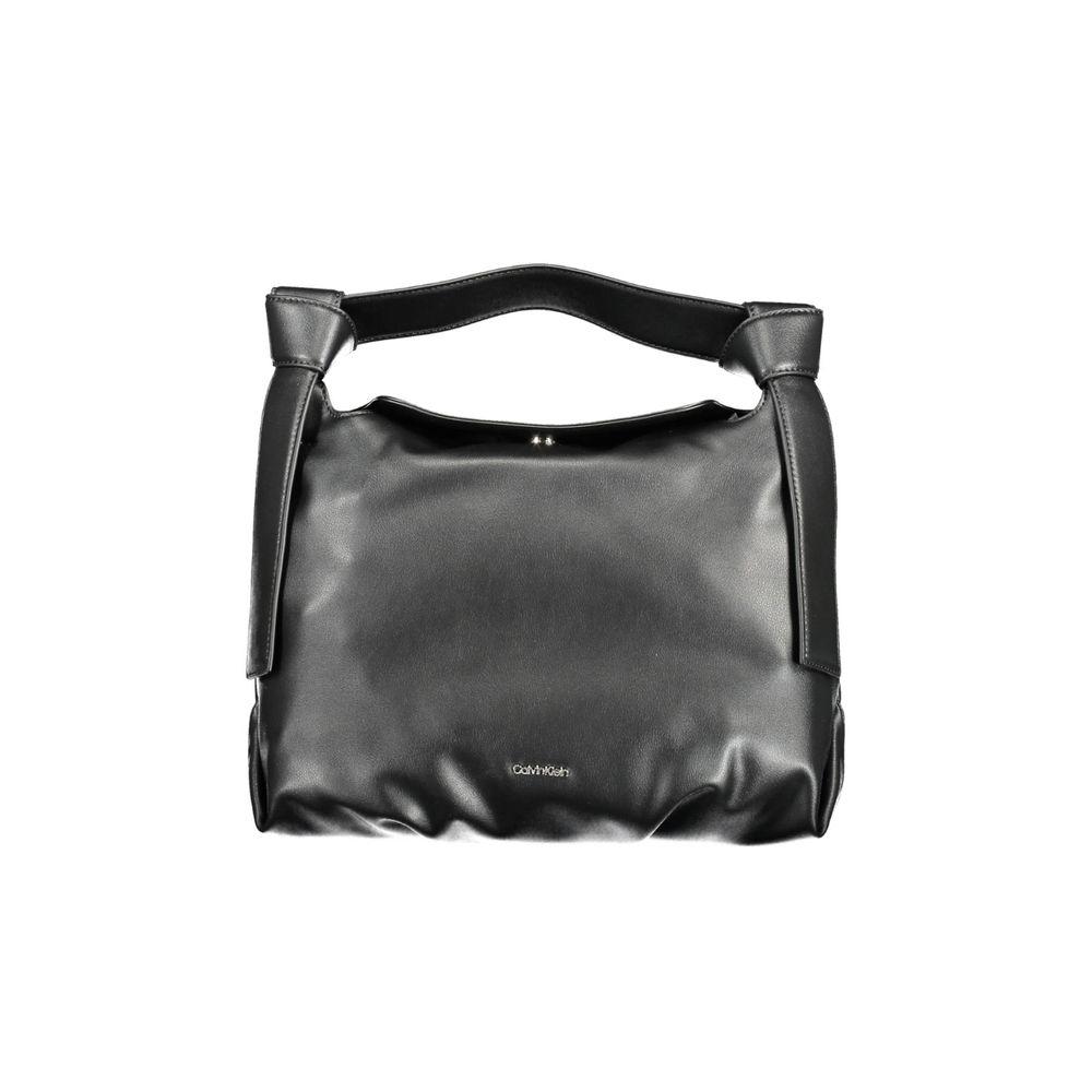 CALVIN KLEIN piniginė