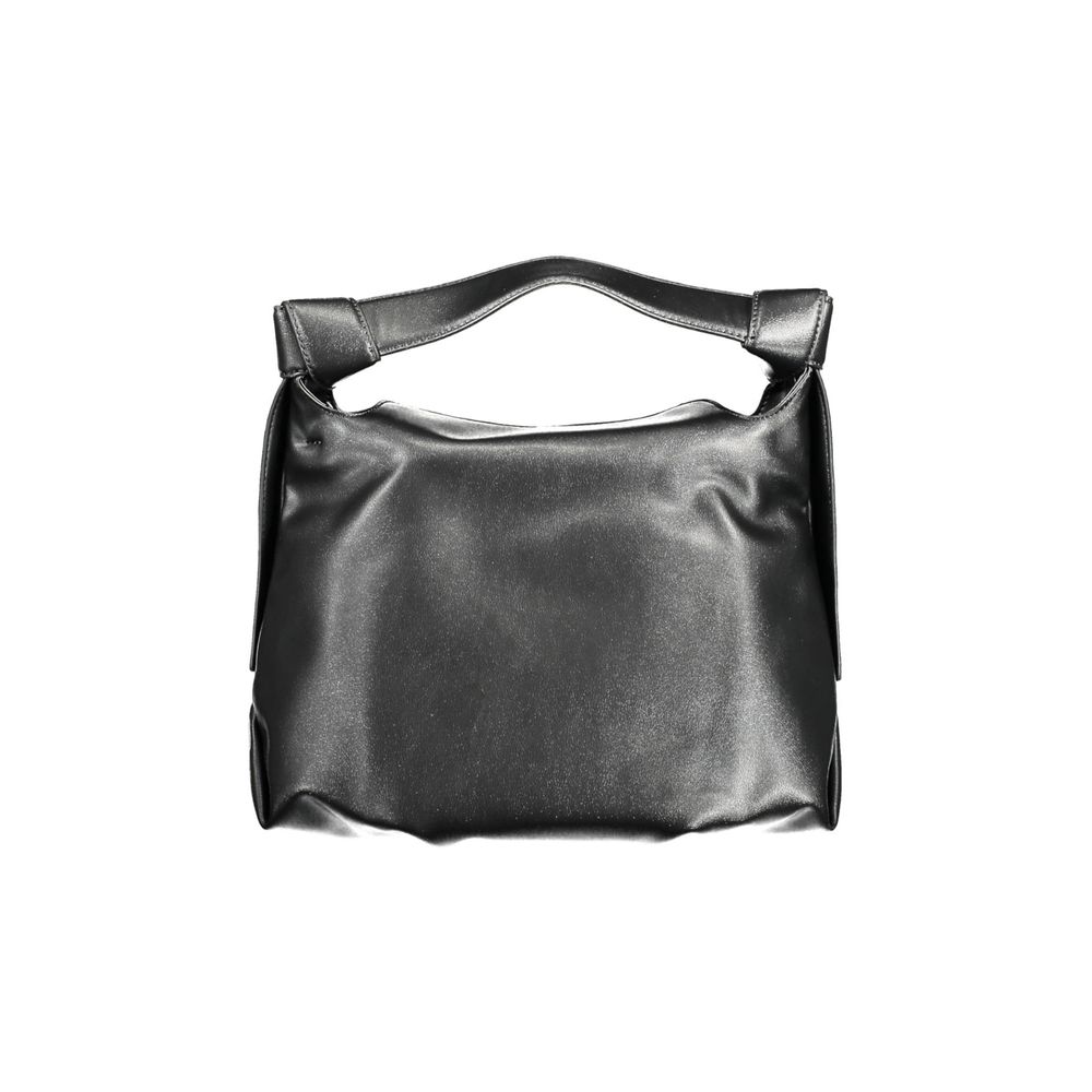 CALVIN KLEIN piniginė