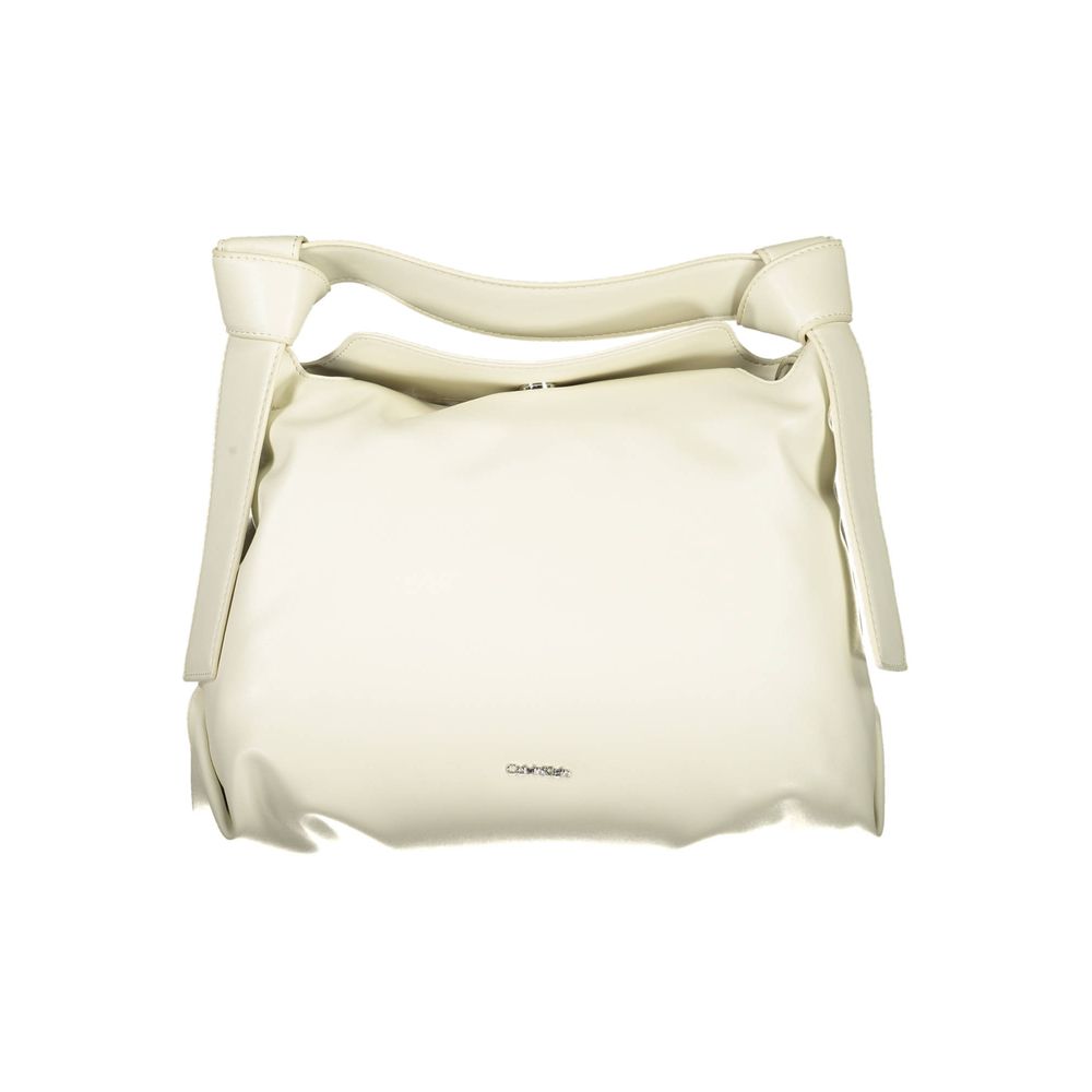 CALVIN KLEIN rankinė